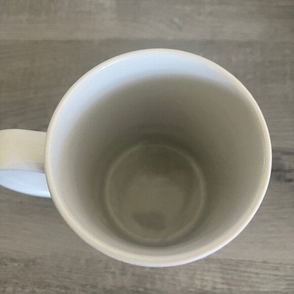 Cleveland Cavaliers NBA 2016 Championship The Finals Coffee Mug - Picture 3 of 4